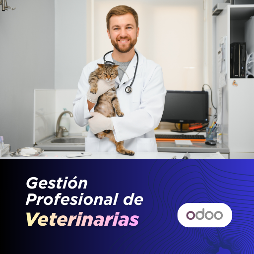 SaaS - Inbrasol ERP (Veterinarias) x Año